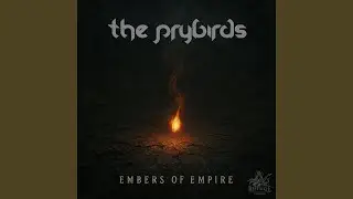Funeral for the Earth