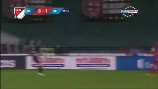 GOOAALL