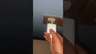 IQ X10000000