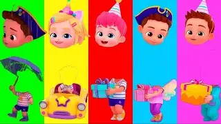 ℹ️ Wrong eyes👀 challenge DAME TU COSITA Pj Masks Funny Puzzle Wrong Heads #among us wrong eyes