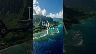 Luxury Kauai Travel Guide, Best Hawaii Highlights 🌋