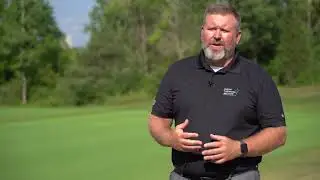 Score Golf Spotlight
