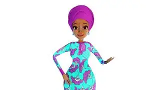 Plaidoyer - Comment construire une strategie de plaidoyer ? en Bambara