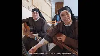 Evangelio del 19 de enero de 2026 ❤️🌿❤️🌿❤️. Carmelitas Samaritanas del Corazón de Jesús.
