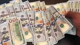 MCA Top Earner Showing Payment Proof