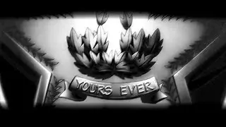 MAYTEN - Feel My Pain
