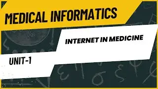 Internet in Medicine, Security Issues
