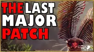 Anthem Patch 1.7.0 Notes and Thoughts on the Future | Ginger News