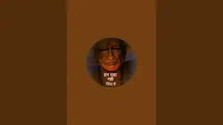 Shri Swami Samarth is live new collection.... join all... bk no 7058232876