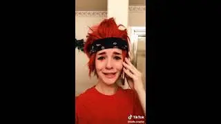 Bakudeku VS Kiribaku || SHIP WARS! #2 || Tik Tok - Musically