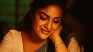 Vaa Vaathi AI Recreated Lyrical Song | Vaathi Movie | Dhanush | Samyuktha | GV Prakash Kumar |