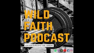 Episode 14: Off-Season Training and Conditioning for Hunting