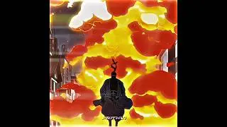Protector | Fire Force | Edit #animeedit #animeart #anime #animeshorts #fireforce #edit #edits