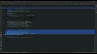 Solution for : Execution failed for task ':app:kaptDebugKotlin'.