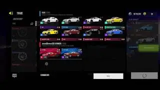 Is This Deal Good or Bad?😅 - Drive Zone Online Trade Series Day - 05 #eventdzo 