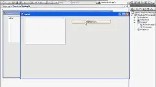 http://www.bestwebsitesdesigner.com/ tutorial List Box in C#.wmv