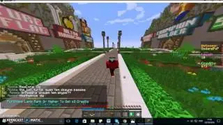 Trollando a MissBIBI (FAKE)