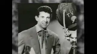 Harold Bradley & Sonny James - Country Music Hall of Fame - 2006