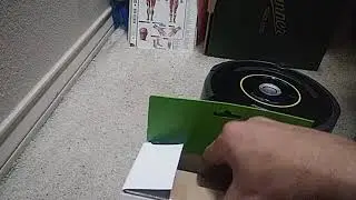 Unboxing: iRobot Roomba 600-Series Replenishment Kit