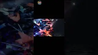 chhatrapati shivaji maharaj jayanti kab hai 2025 | chatrapati shivaji maharaj | srinutv devotional |