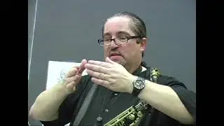 The 
