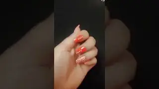 Nail Art on Creative Nails 💅🤩
