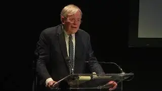 PROLOGUE: W  Cole Durham, Jr President of the G20 Interfaith Forum Association