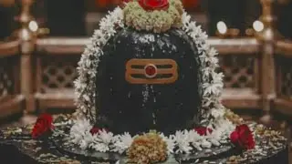 Beautiful Handmade Rangoli Design | Traditional Indian Art राधे राधे राधे राधे राधे राधे राधे राधे