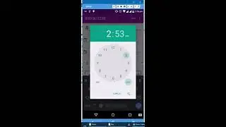 Android Apache poi improvements #2  | Apache POI – Reading and Writing Word and excel file in Java