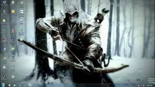 How to unlock data card\dongal | how to use any sim in any dongal