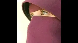 اجمل اغنيه عن النقاب      روعه      بسم الله مشاء الله💖💖💖💗💗💗💖💖💗💖💖💖