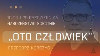 Nabożeństwo | 