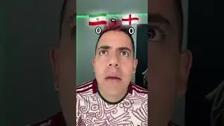 QATAR 2022 #kaiserjc #tiktok #shorts #kaiser #pov #povs