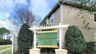 CONDO FOR SALE IN ST AUGUSTINE FLORIDA. $259,000 #staugustinerealestate #floridarealestate