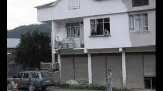 kuzkoy tanıtım filmi