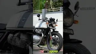 Gt 650 Bike's Monthly Income 😱 #subscribe #ajees #ttf #azar #shortsvideo