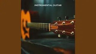 Payphone (Arr. for Guitar)
