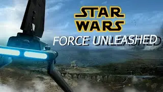 Imperial Inspection | SWFU