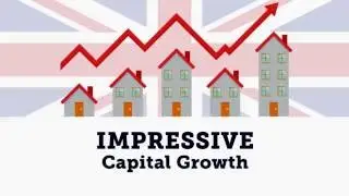 Aspen Woolf Presents: RopeWalks in Liverpool - Property Investment