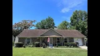 NEW LISTING: 4504 Winterwood Place Ladson SC 29456