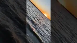 Beautiful nature|  beautiful beach | WhatsApp status