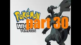 marvelous bridge pokemon white redo part 30