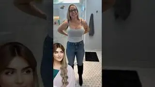 Sheijha sofy smiling lovely looks #homevlog #viralshorts #shorts #feed