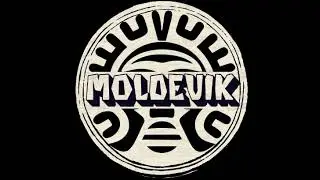 MOLDEVIK - PATRIOT
