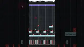 Drum editor | cubase pro tutorials in Hindi