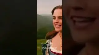 Emma Watson #WhatsApp #status || #EmmaWatson || #shots || #fullscreen || #love || #NoNamE ||