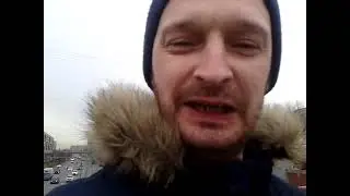 video 2022 04 14 14 04 27