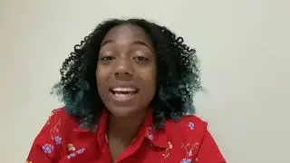 All Day Slimming Tea Reviews 2024 Update - Is This Detox Tea Worth It?