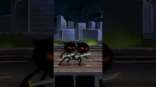 #shorts#HERO WARS SUPER super gaming 😎😂😂