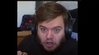 Dakillzor React To WoT Streamer Slander 🙄 - Part 2